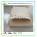 PTFE+PPS Membrane dust collector polyester Filter bag